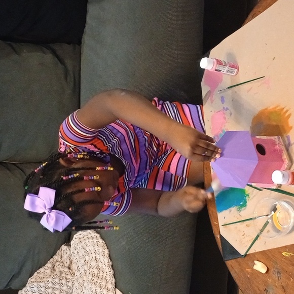 Inspo - Picture 2 of 4